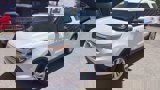 Used 2013 Ford Explorer Limited image 2
