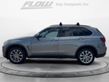 Used 2016 BMW X5 xDrive35i image 5