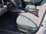 Used 2017 Hyundai Elantra SE image 4