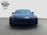 Used 2022 Tesla Model 3 Long Range image 2