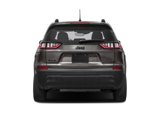 Certified 2023 Jeep Cherokee Altitude Lux w/ Lux Elite Package image 5