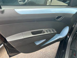 Used 2015 Chevrolet Spark LT image 6