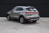 Used 2019 Lincoln MKC Select w/ Select Plus Package image 3