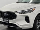 New 2024 Ford Escape ST-Line w/ Tech Pack #1 image 3