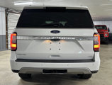 Used 2019 Ford Expedition Max Limited image 4