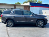 Used 2018 GMC Acadia SLT image 2