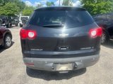 Used 2009 Chevrolet Traverse LT image 6