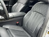 Used 2020 BMW 750i xDrive w/ Executive Package image 5