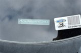 Used 2019 Jeep Renegade Latitude image 3