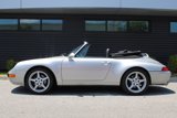 Used 1998 Porsche 911 Carrera image 2