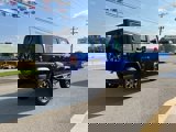 Used 2018 Jeep Wrangler Unlimited Sport S image 4