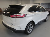 Used 2020 Ford Edge SEL w/ Convenience Package image 4