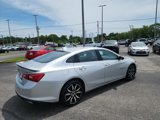 Used 2020 Chevrolet Malibu RS w/ LPO, Convenience Package 1 image 4