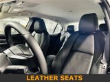 Used 2025 MAZDA MAZDA3 s image 3
