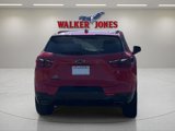 Used 2020 Chevrolet Blazer RS image 4