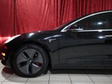 Used 2018 Tesla Model 3 Long Range image 5
