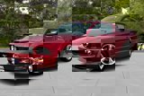 Used 2006 Ford Mustang GT image 3