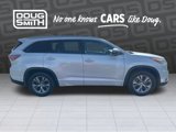 Used 2014 Toyota Highlander XLE image 6