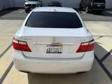 Used 2008 Lexus LS 460 image 6