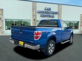 Used 2013 Ford F150 STX w/ Mid Equipment Group image 3