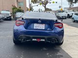 Used 2018 Toyota 86 image 4