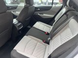 Used 2019 Chevrolet Equinox LS image 6