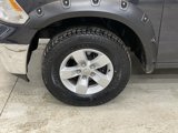 Used 2014 RAM 1500 Big Horn image 5