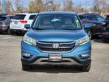 Used 2016 Honda CR-V EX image 5