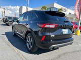 Used 2024 Ford Escape ST-Line image 5