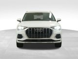 Used 2020 Audi Q3 2.0T Premium w/ Convenience Package image 2