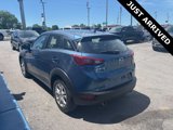 Used 2019 MAZDA CX-3 Sport image 3