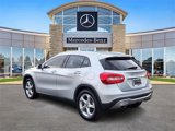 Used 2019 Mercedes-Benz GLA 250 4MATIC image 3