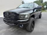 Used 2006 Dodge Ram 3500 Truck SLT w/ Light Group image 3