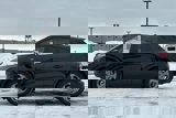 New 2025 Ford Escape ST-Line w/ Tech Pack #1 image 5