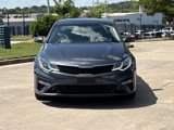 Used 2020 Kia Optima S image 2