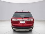 Used 2022 GMC Acadia SLE w/ Driver Convenience Package image 5