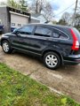 Used 2011 Honda CR-V SE image 5