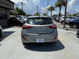 Used 2014 Hyundai Elantra GT image 6