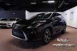 Used 2016 Lexus RX 350 FWD w/ Premium Package image 3