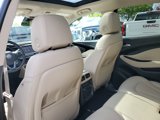 Used 2018 Buick Envision Premium w/ Driver Confidence Package image 5