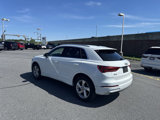Used 2019 Audi Q3 2.0T Premium image 3