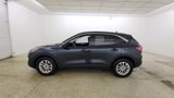 Used 2022 Ford Escape SE w/ Cold Weather Package image 5