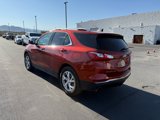 Used 2020 Chevrolet Equinox LT image 5