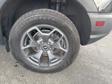 Used 2021 Ford Bronco Sport Badlands w/ Badlands Package image 5