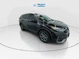 Used 2020 Honda CR-V EX image 4