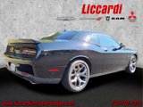 Used 2017 Dodge Challenger R/T Plus image 2