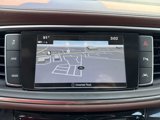 Used 2019 Buick Enclave Avenir w/ Avenir Technology Package image 4