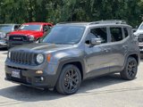 Used 2018 Jeep Renegade Altitude image 3