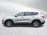 Certified 2021 Hyundai Santa Fe SE image 4