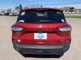 Used 2021 Ford Escape SE w/ SE Sport Appearance Package image 4